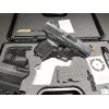Pistolet TP9 SUB ELITE 9X19  Chez DEVILLE ARMORY. Votre armurerie en ligne.