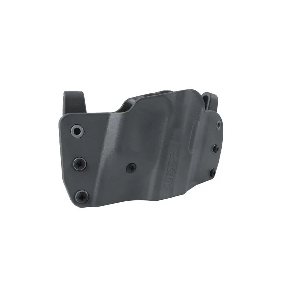 Canik HOLSTER GALET POLYMERE NOIR POUR TP9