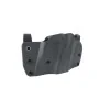 Canik HOLSTER GALET POLYMERE NOIR POUR TP9