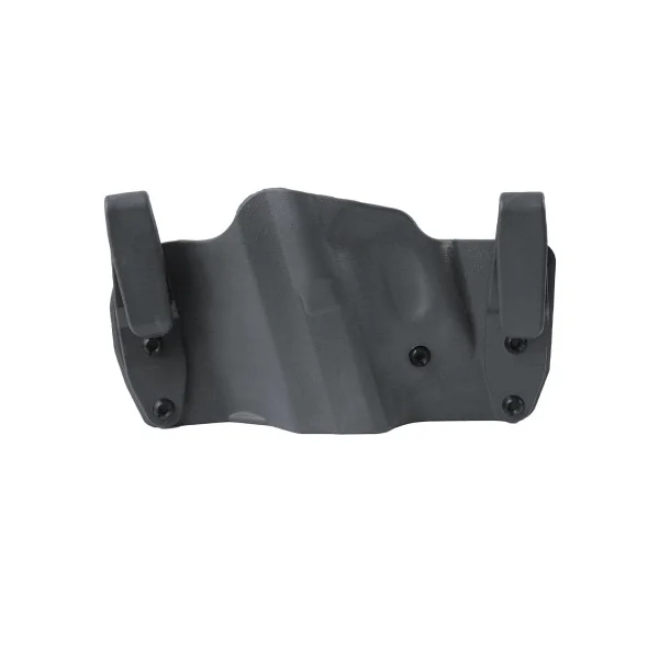 Canik HOLSTER GALET POLYMERE NOIR POUR TP9