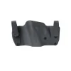 Canik HOLSTER GALET POLYMERE NOIR POUR TP9