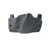 Canik HOLSTER GALET POLYMERE NOIR POUR TP9