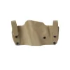 Canik HOLSTER GALET POLYMERE FDE POUR TP9