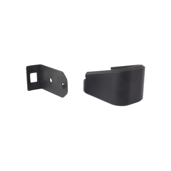 Canik EXTENSION DE CHARGEUR ALU +3 POUR TP9