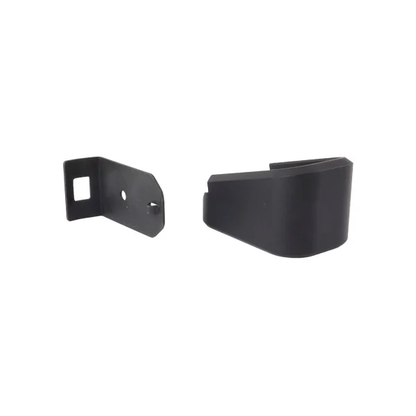 Canik EXTENSION DE CHARGEUR ALU +3 POUR TP9