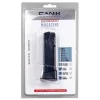 Canik CHARGEUR TP9 18 COUPS (15 CPS +3 TALON ALU)