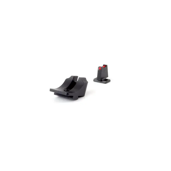 Canik KIT HAUSSE + GUIDON SURELEVES TP9 (POUR SILENCIEUX)