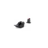 Canik KIT HAUSSE + GUIDON SURELEVES TP9 (POUR SILENCIEUX)