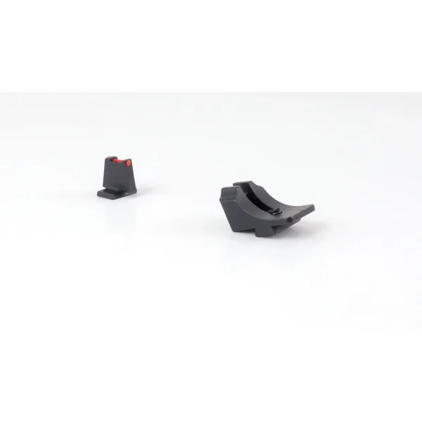 Canik KIT HAUSSE + GUIDON SURELEVES TP9 (POUR SILENCIEUX)