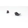 Canik KIT HAUSSE + GUIDON SURELEVES TP9 (POUR SILENCIEUX)