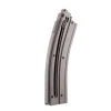 Chargeur 30 coups TAC R1 HAMMERLI