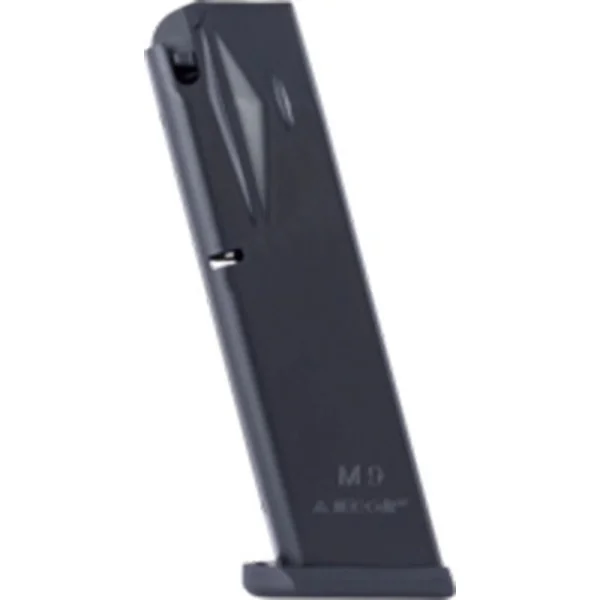 Mec-Gar CHARGEUR BERETTA 92 FS 18RDS AFC 9X19
