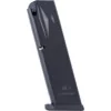 Mec-Gar CHARGEUR BERETTA 92 FS 18RDS AFC 9X19
