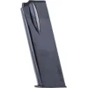 Mec-Gar CHARGEUR BW HP9 15RDS HIGH CAP BLUE 9X19