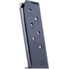 Mec-Gar CHARGEUR COLT 1911 7RDS Bleu 45ACP