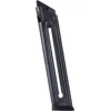 Mec-Gar CHARGEUR RUGER MARK III & IV 10RDS BLUE 22LR