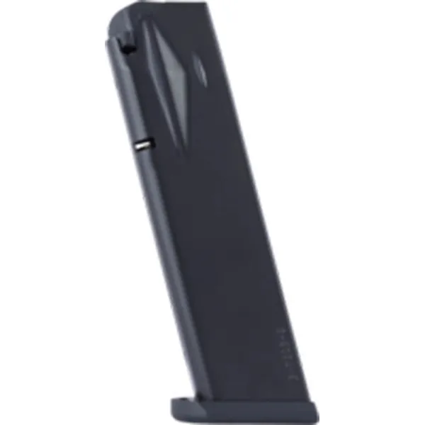 Mec-Gar CHARGEUR SIG P226 17RDS Bleu 9X19