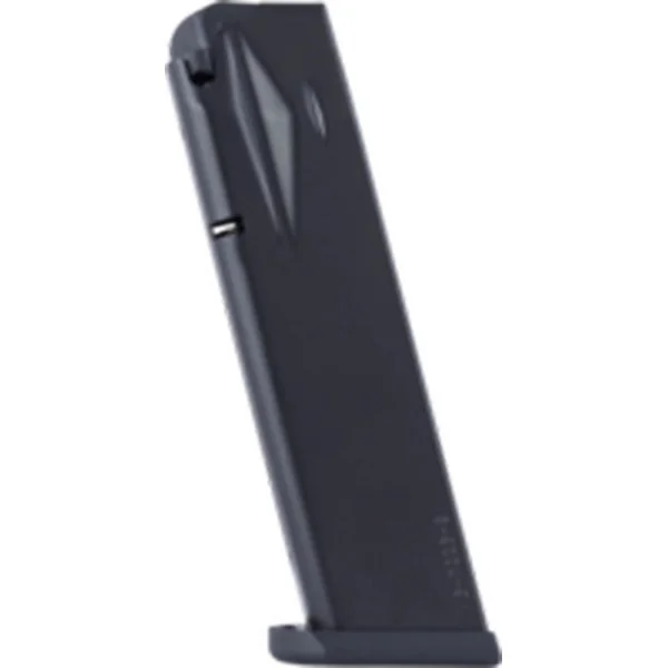 Mec-Gar CHARGEUR SIG P226 17RDS Bleu 9X19