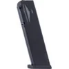 Mec-Gar CHARGEUR SIG P226 17RDS Bleu 9X19
