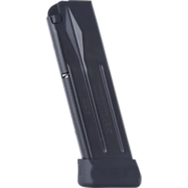 Mec-Gar CHARGEUR SIG PRO2022 17RDS AFC 9X19