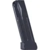 Mec-Gar CHARGEUR SIG PRO2022 17RDS AFC 9X19