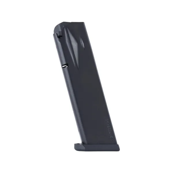 Mec-Gar CHARGEUR SIG P226 13RDS AFC 40SW