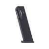 Mec-Gar CHARGEUR SIG P226 13RDS AFC 40SW