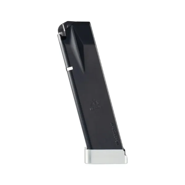 Mec-Gar CHARGEUR SIG P226 X5 19RDS AFC 9X19