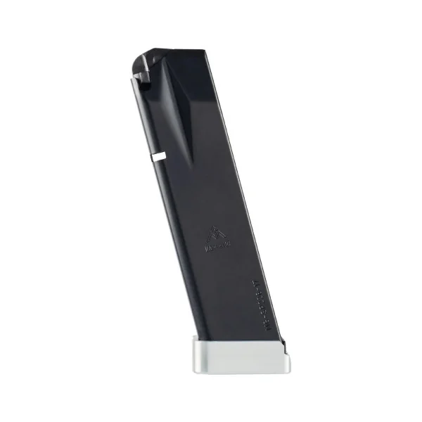 Mec-Gar CHARGEUR SIG P226 X5 19RDS AFC 9X19