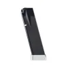 Mec-Gar CHARGEUR SIG P226 X5 19RDS AFC 9X19