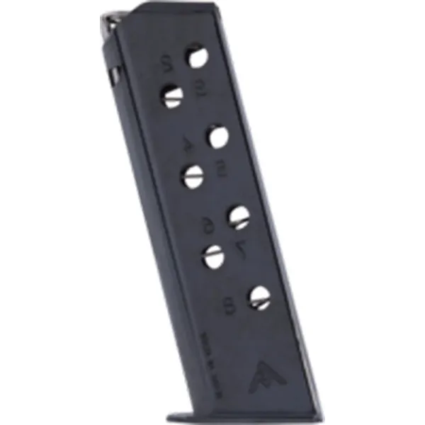 Mec-Gar CHARGEUR WALTHER PP.32 8RDS (TALON METAL) 7.65