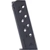 Mec-Gar CHARGEUR WALTHER PP.32 8RDS (TALON METAL) 7.65