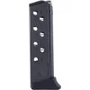 Mec-Gar CHARGEUR WALTHER PP.32 8RDS (TALON POLYMERE) 7.65