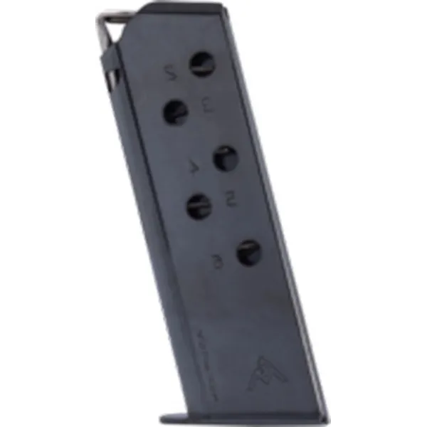 Mec-Gar CHARGEUR WALTHER PPK.32 7RDS (TALON METAL) 7.65