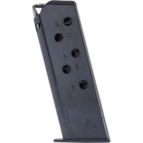 Mec-Gar CHARGEUR WALTHER PPK.32 7RDS (TALON METAL) 7.65
