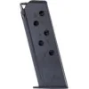 Mec-Gar CHARGEUR WALTHER PPK.32 7RDS (TALON METAL) 7.65