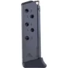 Mec-Gar CHARGEUR WALTHER PPK.32 7RDS (TALON POLYMERE) 7.65