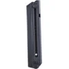 Mec-Gar CHARGEUR LUGER P08 8RDS Bleu 9X19