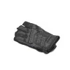 Mechanix MFL-55 M-PACT® Fingerless Covert - Noir, size: L