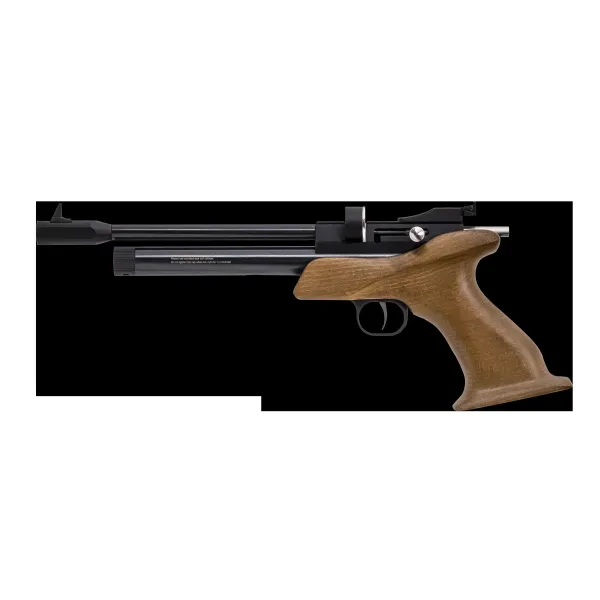 Snowpeak PISTOLET CP1M MULTI SHOT C4.5 6J
