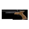 Snowpeak PISTOLET CP1M MULTI SHOT C4.5 6J