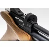 Snowpeak PISTOLET CP1M MULTI SHOT C4.5 6J