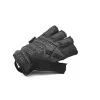 Mechanix MFL-55 M-PACT® Fingerless Covert - Noir, size: L