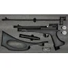 Snowpeak PISTOLET CP2 NOIR C4.5