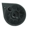 Snowpeak CHARGEUR CP1-M / CP2 / CR600 / PR900 C4.5