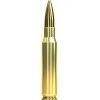 Sellier Bellot Cartouches S&B 308 Winchester HPBT 168GRS / 10,9G
