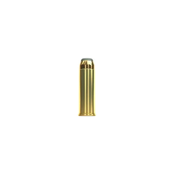 Sellier Bellot 50 Cartouches S&B 44MAG SP 240gr