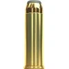 Sellier Bellot 50 Cartouches S&B 44MAG SP 240gr