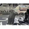 Revolver S&W 617 22LR 4" 10CPS  Chez DEVILLE ARMORY. Votre armurerie en ligne.