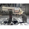 REVOLVER S&W 686 CAL.357 4'' 6CP 164222*+  Chez DEVILLE ARMORY. Votre armurerie en ligne.